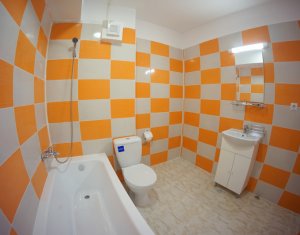 Lakás 2 szobák eladó on Cluj-napoca, Zóna Marasti