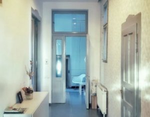 Lakás 3 szobák eladó on Cluj-napoca, Zóna Centru