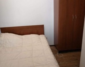 Lakás 2 szobák kiadó on Cluj-napoca, Zóna Gara