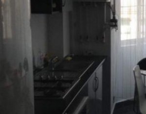 Lakás 2 szobák kiadó on Cluj-napoca, Zóna Gara