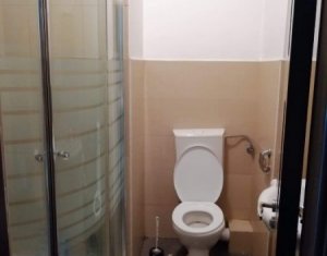 Lakás 2 szobák kiadó on Cluj-napoca, Zóna Gara