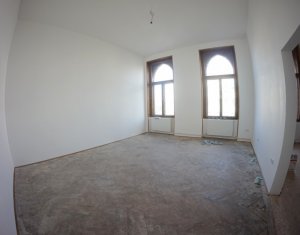 Lakás 1 szobák kiadó on Cluj-napoca, Zóna Centru