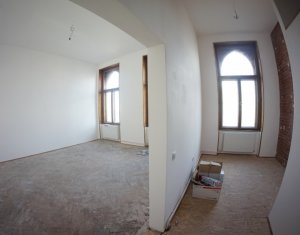 Lakás 1 szobák kiadó on Cluj-napoca, Zóna Centru