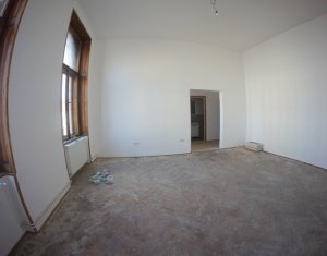 Lakás 1 szobák kiadó on Cluj-napoca, Zóna Centru