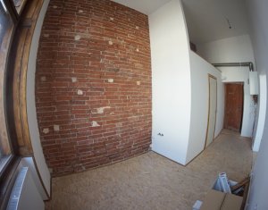 Lakás 1 szobák kiadó on Cluj-napoca, Zóna Centru