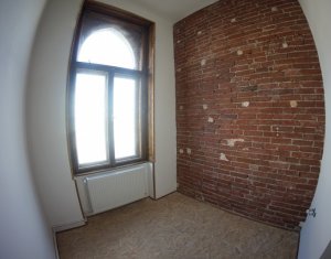 Lakás 1 szobák kiadó on Cluj-napoca, Zóna Centru