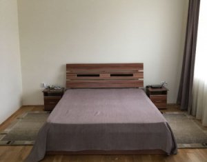 Lakás 2 szobák kiadó on Cluj-napoca