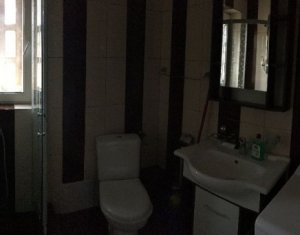 Lakás 2 szobák kiadó on Cluj-napoca