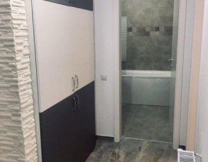 Lakás 1 szobák eladó on Cluj-napoca, Zóna Sopor