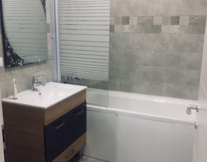 Lakás 1 szobák eladó on Cluj-napoca, Zóna Sopor