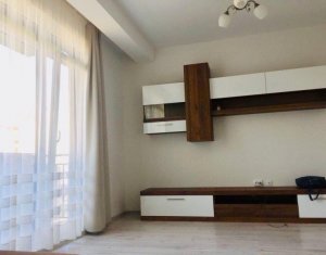 Lakás 1 szobák eladó on Cluj-napoca, Zóna Sopor