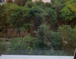 Lakás 1 szobák kiadó on Cluj-napoca, Zóna Gheorgheni