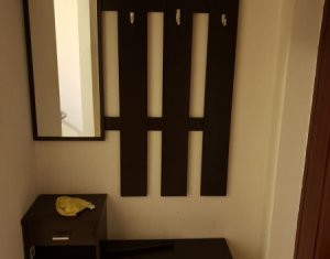 Lakás 1 szobák kiadó on Cluj-napoca, Zóna Gheorgheni