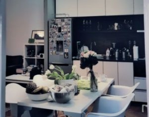 Lakás 3 szobák kiadó on Cluj-napoca, Zóna Centru