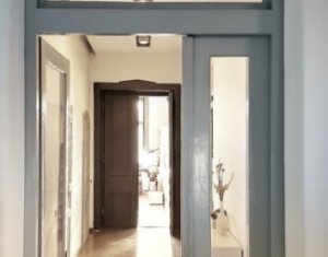 Lakás 3 szobák kiadó on Cluj-napoca, Zóna Centru