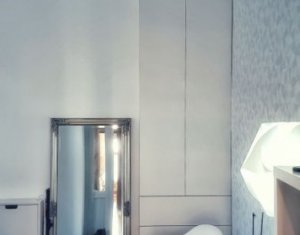 Lakás 3 szobák kiadó on Cluj-napoca, Zóna Centru