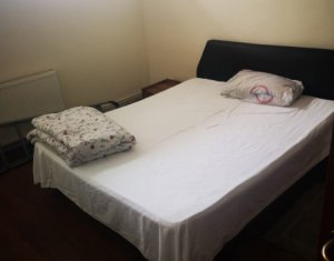 , 75m2 on Cluj-napoca, Zóna Plopilor