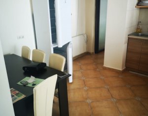 Lakás 3 szobák eladó on Cluj-napoca, Zóna Plopilor