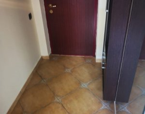 Lakás 3 szobák eladó on Cluj-napoca, Zóna Plopilor