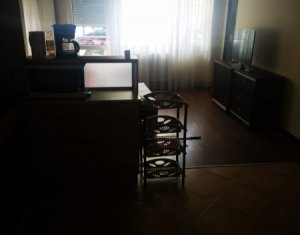 Lakás 3 szobák eladó on Cluj-napoca, Zóna Plopilor