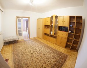 Ház 3 szobák eladó on Cluj-napoca, Zóna Dambul Rotund