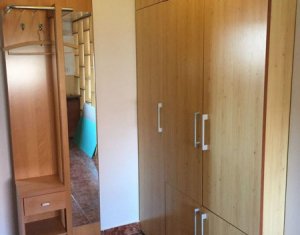 Lakás 2 szobák kiadó on Cluj-napoca, Zóna Marasti