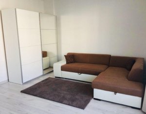 Lakás 1 szobák kiadó on Cluj-napoca, Zóna Sopor