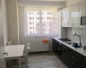 Lakás 1 szobák kiadó on Cluj-napoca, Zóna Sopor