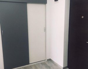 Lakás 1 szobák kiadó on Cluj-napoca, Zóna Sopor