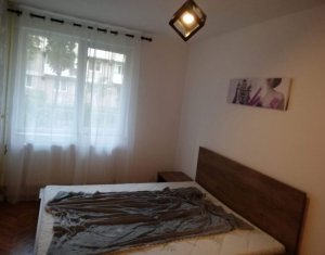 Lakás 1 szobák kiadó on Cluj-napoca, Zóna Marasti