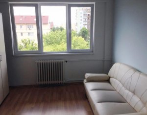 , 45m2 on Cluj-napoca, Zóna Gheorgheni