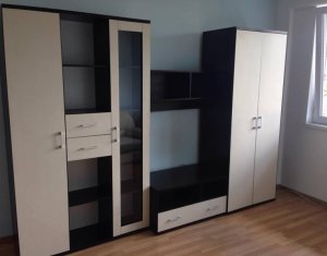 Lakás 2 szobák kiadó on Cluj-napoca, Zóna Gheorgheni