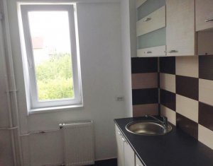 Lakás 2 szobák kiadó on Cluj-napoca, Zóna Gheorgheni