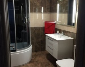 Lakás 3 szobák kiadó on Cluj-napoca, Zóna Manastur