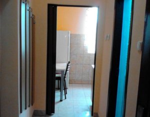 , 35m2 on Cluj-napoca, Zóna Gheorgheni