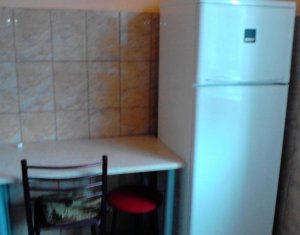 Lakás 1 szobák kiadó on Cluj-napoca, Zóna Gheorgheni