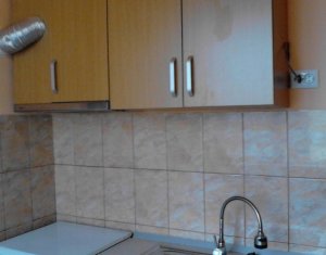 Lakás 1 szobák kiadó on Cluj-napoca, Zóna Gheorgheni