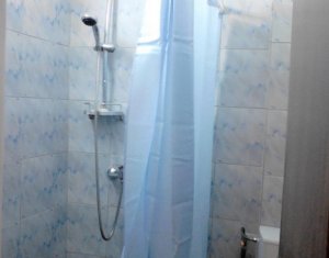 Lakás 1 szobák kiadó on Cluj-napoca, Zóna Gheorgheni