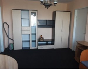 , 48m2 on Cluj-napoca, Zóna Gheorgheni