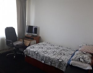 Lakás 2 szobák kiadó on Cluj-napoca, Zóna Gheorgheni