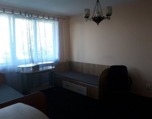 Lakás 2 szobák kiadó on Cluj-napoca, Zóna Gheorgheni
