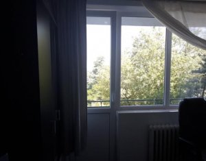 Lakás 2 szobák kiadó on Cluj-napoca, Zóna Gheorgheni