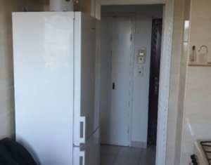 Lakás 2 szobák kiadó on Cluj-napoca, Zóna Gheorgheni