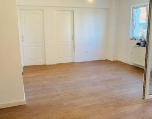 , 57m2 on Cluj-napoca, Zóna Baciu