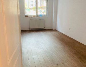 Lakás 3 szobák eladó on Cluj-napoca, Zóna Baciu