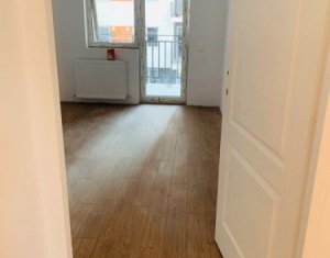 Lakás 3 szobák eladó on Cluj-napoca, Zóna Baciu