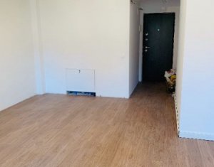 Lakás 3 szobák eladó on Cluj-napoca, Zóna Baciu