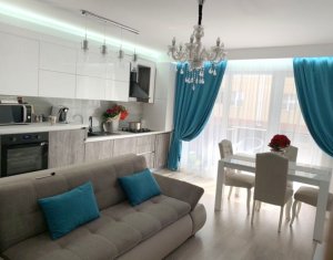 , 60m2 on Cluj-napoca, Zóna Iris