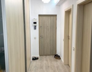 Lakás 3 szobák eladó on Cluj-napoca, Zóna Iris