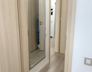 Lakás 3 szobák eladó on Cluj-napoca, Zóna Iris